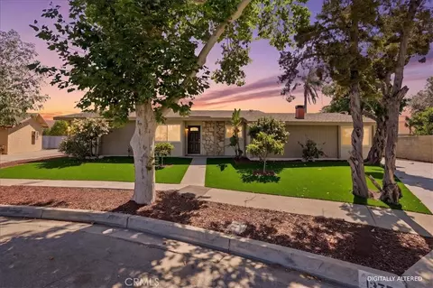 1375 N Chestnut, Rialto, CA 92376