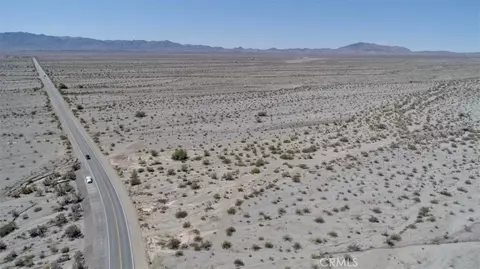 0 I-40, Needles, CA 92363