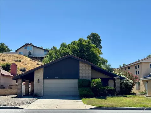 13010 Spring Valley Pkwy, Victorville, CA 92395