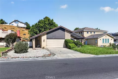 13010 Spring Valley Pkwy, Victorville, CA 92395