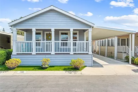 14851 Jeffrey Rd #146, Irvine, CA 92618