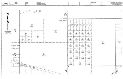 16 247th St E, Llano, CA 93591 photo 2