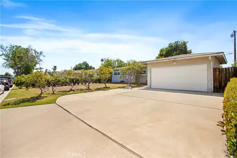 12611 Volkwood, Garden Grove, CA 92840