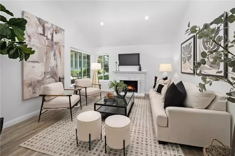 47 Havenwood, Irvine, CA 92614