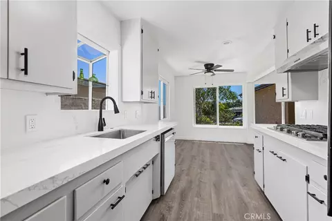 34572 Calle Naranja, Dana Point, CA 92624