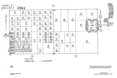 32 E Avenue D4, Lancaster, CA 93535 photo 2