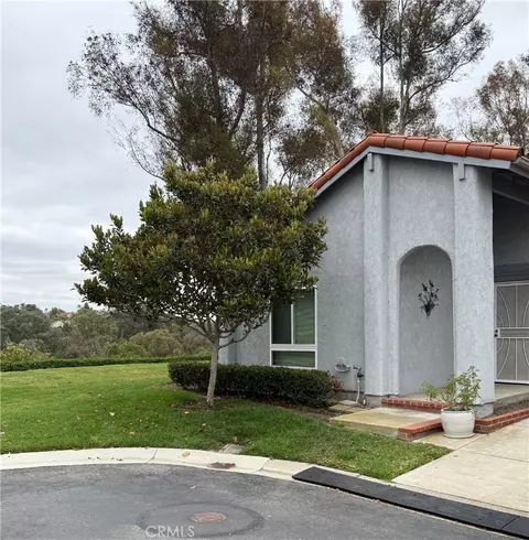 27766 Via Granados, Mission Viejo, CA 92692