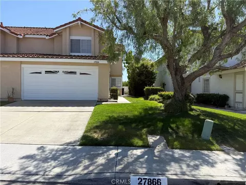 27866 Cummins, Laguna Niguel, CA 92677