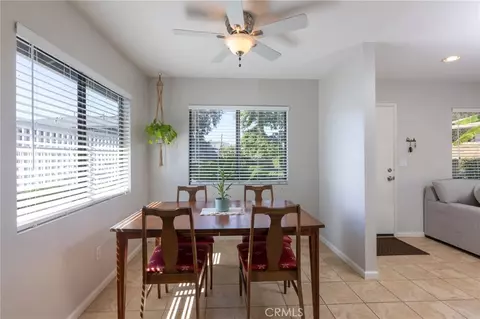 Dining - 2145 N Orange Olive Rd, Orange, CA 92865 photo 2 of 2