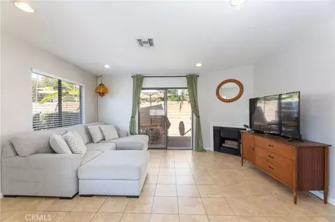 Living - 2145 N Orange Olive Rd, Orange, CA 92865 photo 1 of 1