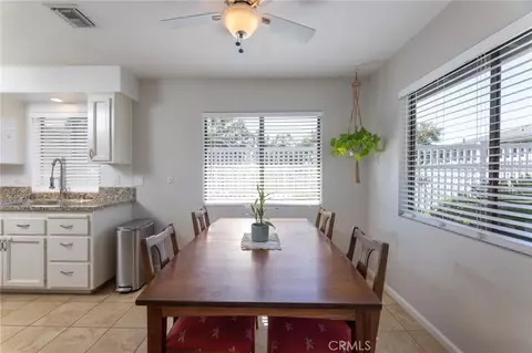 Dining - 2145 N Orange Olive Rd, Orange, CA 92865 photo 1 of 2