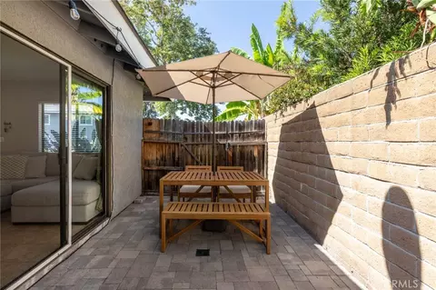 Exterior - 2145 N Orange Olive Rd, Orange, CA 92865 photo 4 of 15