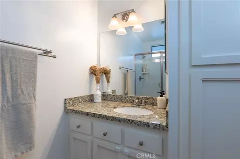 Bath - 2145 N Orange Olive Rd, Orange, CA 92865 photo 3 of 3