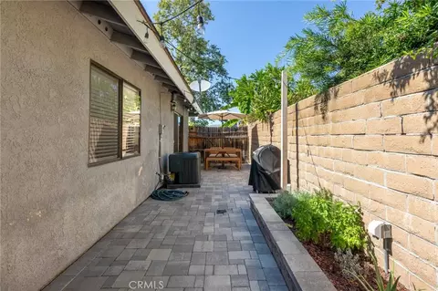 Exterior - 2145 N Orange Olive Rd, Orange, CA 92865 photo 6 of 15