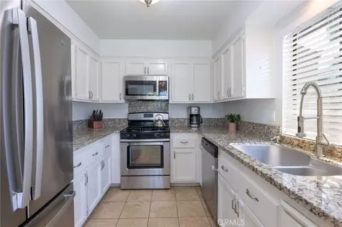 2145 N Orange Olive Rd, Orange, CA 92865