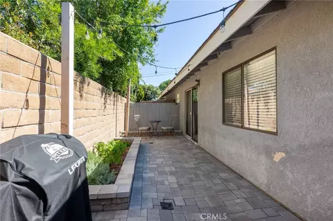 Exterior - 2145 N Orange Olive Rd, Orange, CA 92865 photo 3 of 15