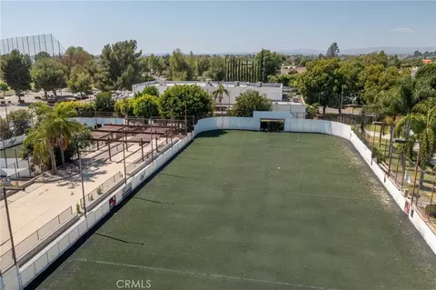 Other - 2145 N Orange Olive Rd, Orange, CA 92865 photo 8 of 9