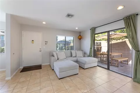 Other - 2145 N Orange Olive Rd, Orange, CA 92865 photo 3 of 9