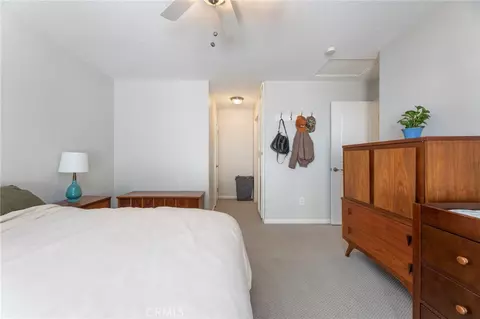 Bedroom - 2145 N Orange Olive Rd, Orange, CA 92865 photo 5 of 5