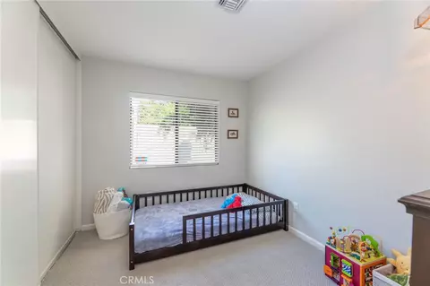 Bedroom - 2145 N Orange Olive Rd, Orange, CA 92865 photo 1 of 5