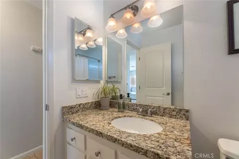 Bath - 2145 N Orange Olive Rd, Orange, CA 92865 photo 2 of 3