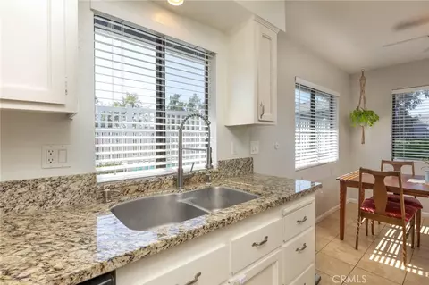 Kitchen - 2145 N Orange Olive Rd, Orange, CA 92865 photo 3 of 3