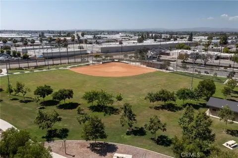 View/Area - 2145 N Orange Olive Rd, Orange, CA 92865 photo 4 of 5