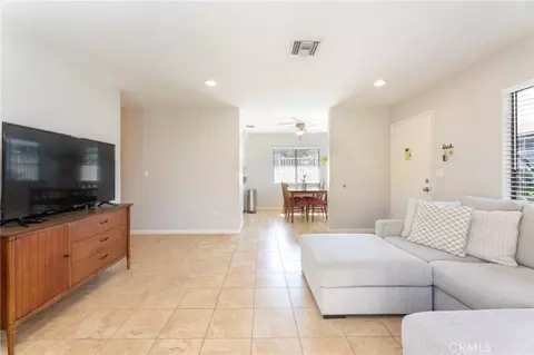 Other - 2145 N Orange Olive Rd, Orange, CA 92865 photo 2 of 9