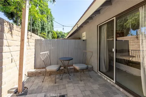 Exterior - 2145 N Orange Olive Rd, Orange, CA 92865 photo 5 of 15