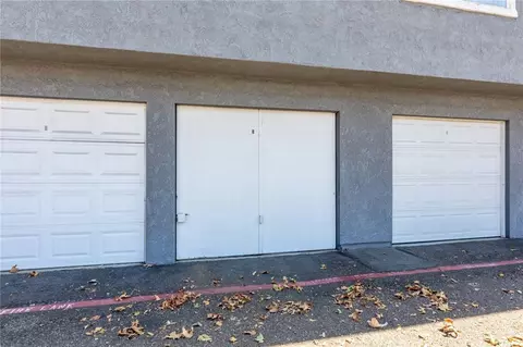 Exterior - 2145 N Orange Olive Rd, Orange, CA 92865 photo 7 of 15
