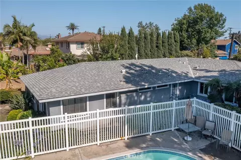 Other - 2145 N Orange Olive Rd, Orange, CA 92865 photo 7 of 9