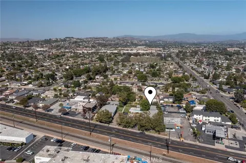 View/Area - 2145 N Orange Olive Rd, Orange, CA 92865 photo 5 of 5