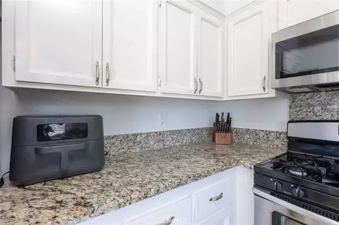 Kitchen - 2145 N Orange Olive Rd, Orange, CA 92865 photo 1 of 3