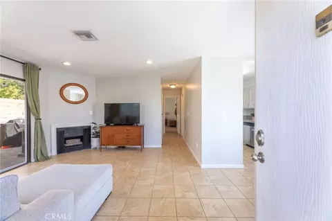 Other - 2145 N Orange Olive Rd, Orange, CA 92865 photo 1 of 9