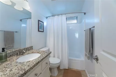 Bath - 2145 N Orange Olive Rd, Orange, CA 92865 photo 1 of 3