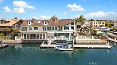 3701 Escapade, Huntington Beach, CA 92649