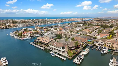 3701 Escapade, Huntington Beach, CA 92649