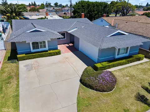 6061 Dundee Dr, Huntington Beach, CA 92647