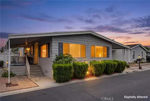 2686 W Mill St #129, San Bernardino, CA 92410