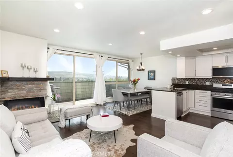 33422 Valley View Ct #5, Dana Point, CA 92629