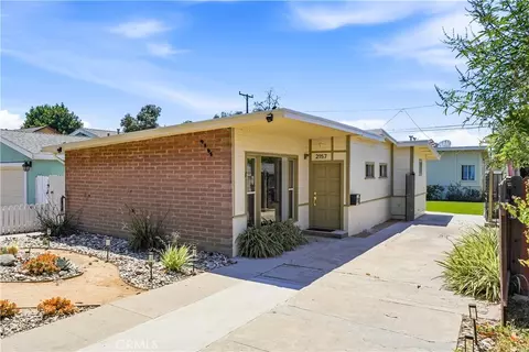 2157 Gale Ave, Long Beach, CA 90810