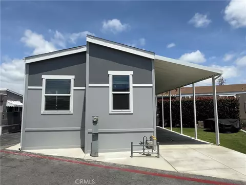 8723 Artesia Blvd #35, Bellflower, CA 90706