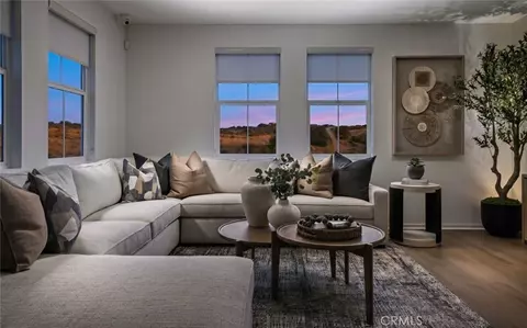 Other - 28878 Vinecrest Ct, Temecula, CA 92590 photo 3 of 7