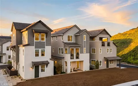 28878 Vinecrest Ct, Temecula, CA 92590