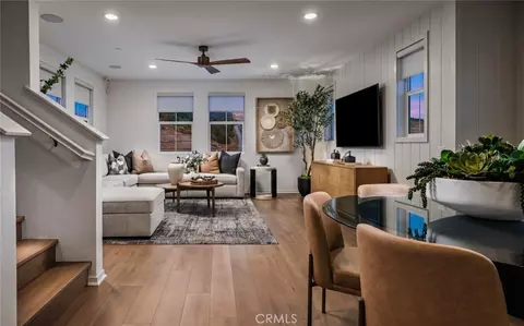 Entry Way - 28878 Vinecrest Ct, Temecula, CA 92590 photo 1 of 3