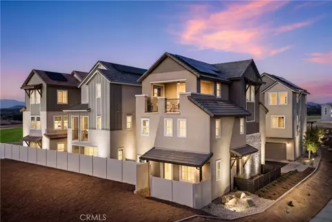 28878 Vinecrest Ct, Temecula, CA 92590