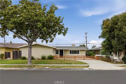 254 Bucknell Rd, Costa Mesa, CA 92626