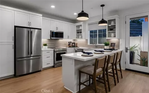Kitchen - 28884 Vinecrest Ct, Temecula, CA 92590 photo 1 of 3