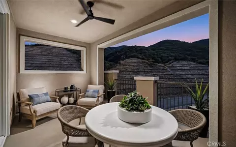 Exterior - 28884 Vinecrest Ct, Temecula, CA 92590 photo 2 of 3