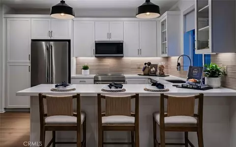 Kitchen - 28884 Vinecrest Ct, Temecula, CA 92590 photo 2 of 3